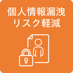 サポート