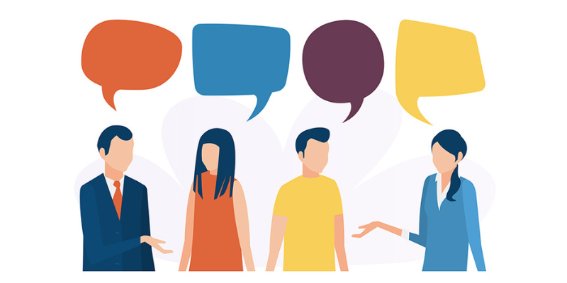 4-4.フィードバックを踏まえながら改善する