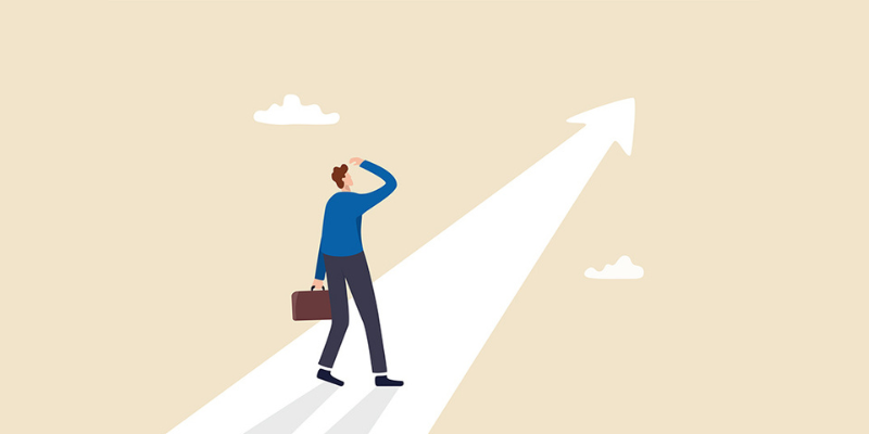 4-1.目的とゴールを明確にする