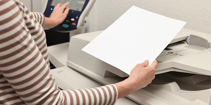 3-1.必要な分だけを作る「オンデマンド印刷」