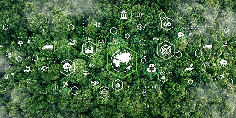 まとめ|サステナブル印刷は“企業の姿勢を伝えるブランディング施策”