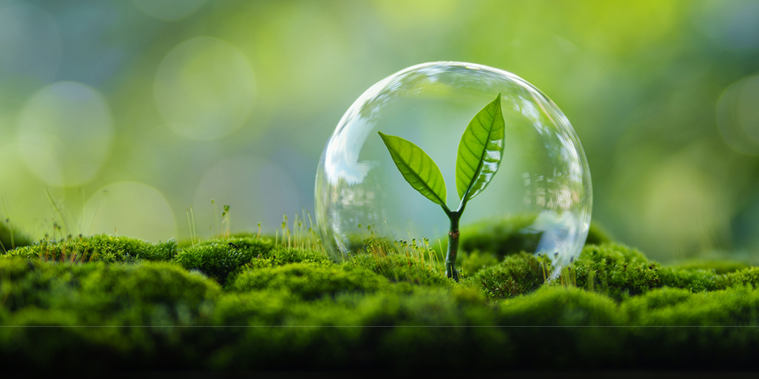 1.サステナブル印刷とは?